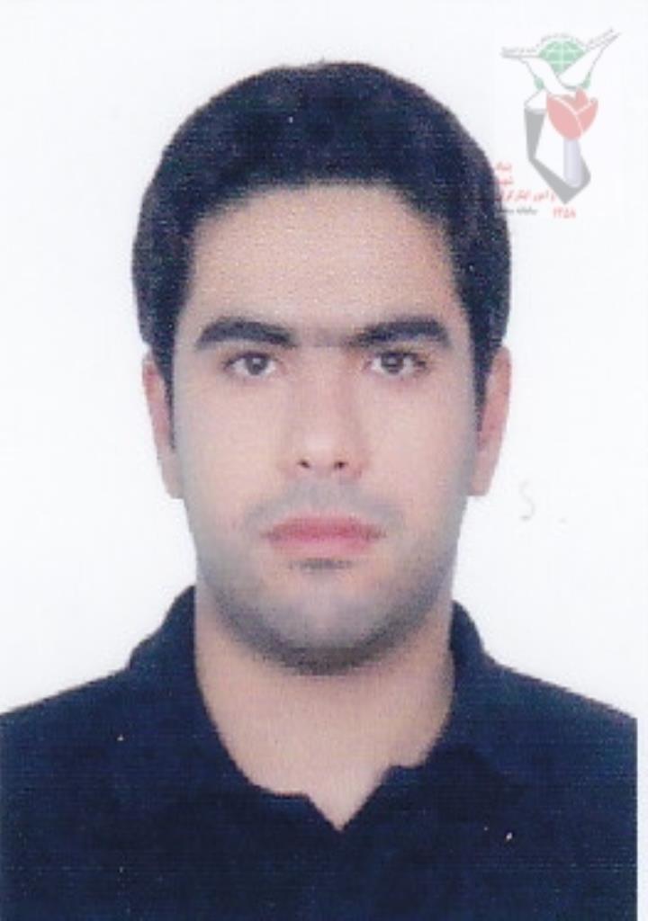 فاقد تصویر
